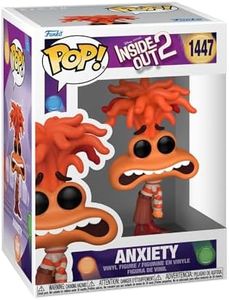 Funko Pop 