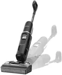 Tineco Floor ONE S7 Stretch Ultra C