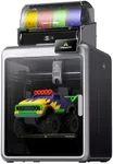 Creality K2 Pro Combo 3D Printer, M
