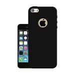 Buds Iphone 5s Cases