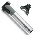 SKS-Germany SKS-Germany SKS Supershort Mini Pump