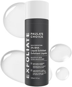 Paula's Ch