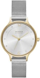 Skagen Wom