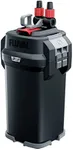 Fluval 207 Perfomance Canister Filt