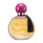 Avon Far Away Eau De Parfum Spray 50ML