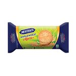 McVitie's Wholewheat Marie biscuits with Goodness of Calcium, 195g