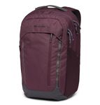 Columbia Unisex Atlas Explorer II 26L Backpack