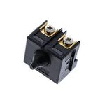 DeWalt OEM N396008 Replacement Switch