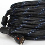 YELLOW-PRICE 20m HDMI Cable - Compa