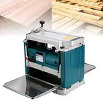 12 Inch Planer