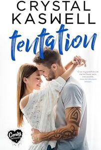 Tentation
