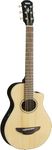 Yamaha APXT2 3/4-Size Acoustic-Electric Guitar - Natural