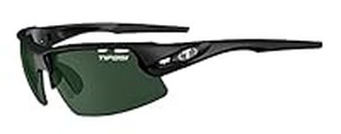 Crit Sport Sunglasses - Ideal for B