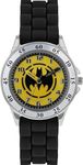 DC Comics Kid Watches