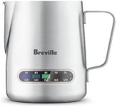 Breville t