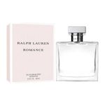 Ralph Lauren Romance Eau De Parfum Spray, 100.55 ml