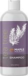 Maple Holistics Tea Tree Oil Shampo