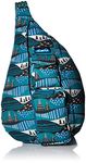 Kavu Backpacks For Women