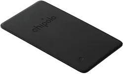 Chipolo CARD Spot - Wallet Finder, 