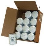 4006 Napa Gold Fuel Filter Master Pack of 12