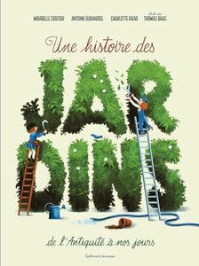 Une histoi