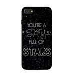 I Phone 6 Case Quote