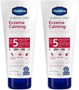 Vaseline E
