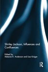 Shirley Jackson, Influences and Confluences