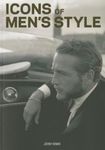 Icons of Men's Style (Mini)