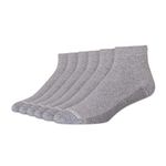 Hanes-ankle-socks