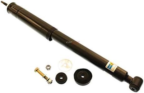 Bilstein 2