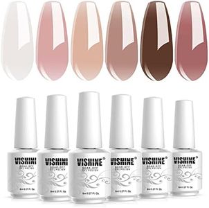Vishine Tr