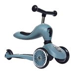 Scoot & Ride 3418 Unisex Entertainment and Learning Toys