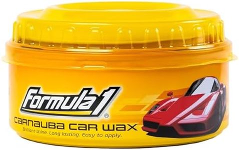 Formula 1 