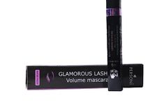 Non Toxic Waterproof Mascara