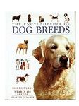 Dog Breeds (Encyclopedias of Animal