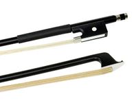 GLASSER Violin Bow (201H-44)