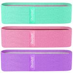 Booty Band For Women