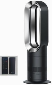 Dyson AM09