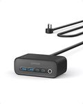 Anker 525 Charging Station, 7-in-1 