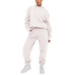 Tracksuit For Women Set On Sale