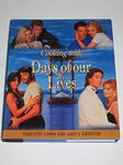 Cooking with "Days of Our Lives"