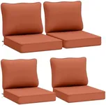 AAAAAcessories Outdoor Deep Seat Cu