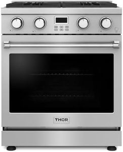 THOR Kitch