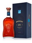 Appleton Estate 21 Years Old Rum, 70 cl