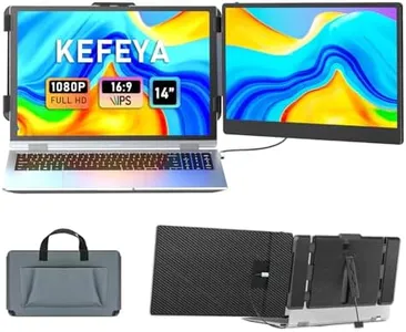 KEFEYA Lap
