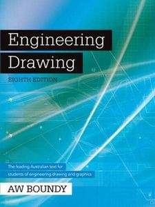 Engineerin