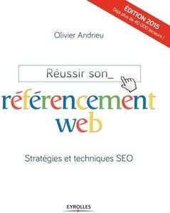 Réussir so