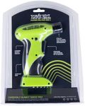 Ernie Ball Power Peg Pro USB-C Rech