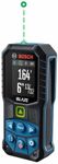 Bosch GLM165-27CG Blaze™ Connected 